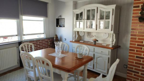 Hotels in Cedeira